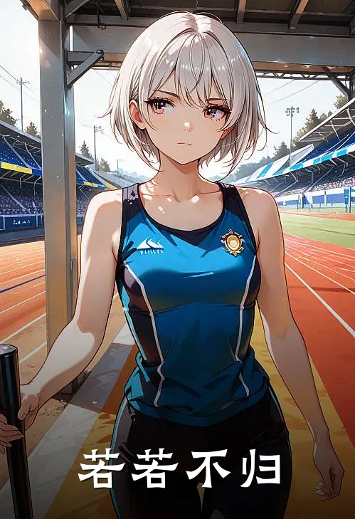 若若不归