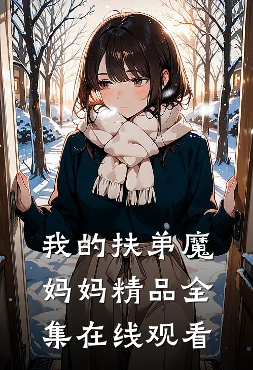 我的扶弟魔妈妈精品全集在线观看