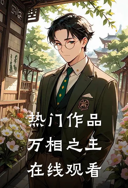 热门作品万相之王在线观看