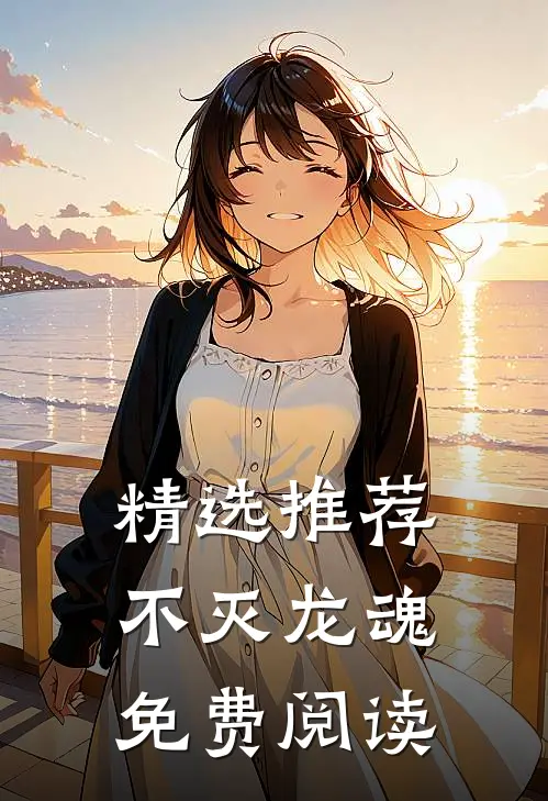 精选推荐不灭龙魂免费阅读