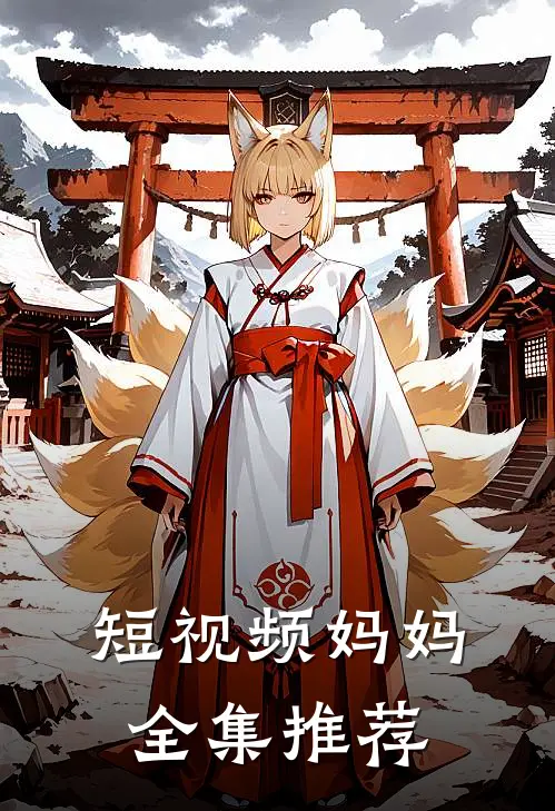 短视频妈妈全集推荐