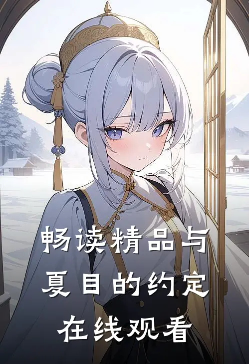 畅读精品与夏目的约定在线观看