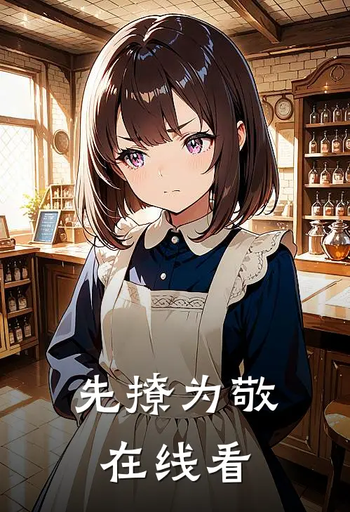 先撩为敬在线看