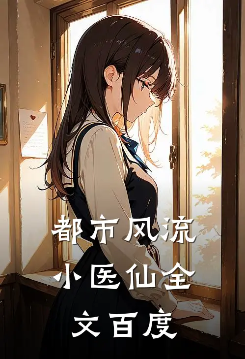都市风流小医仙全文百度
