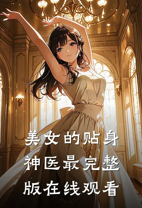 美女的贴身神医最完整版在线观看