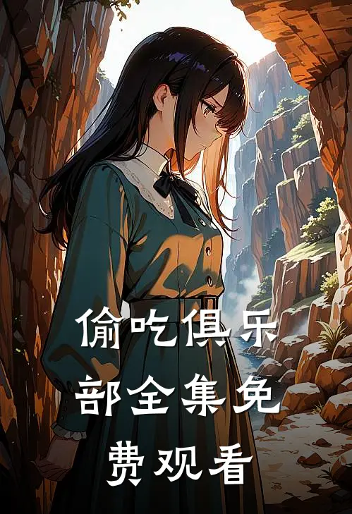 偷吃俱乐部全集免费观看