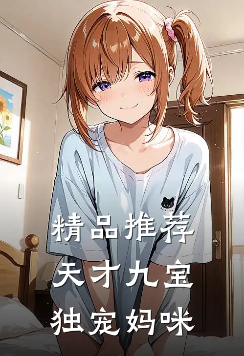 精品推荐天才九宝独宠妈咪