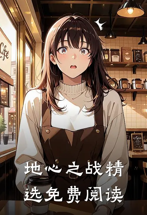 地心之战精选免费阅读