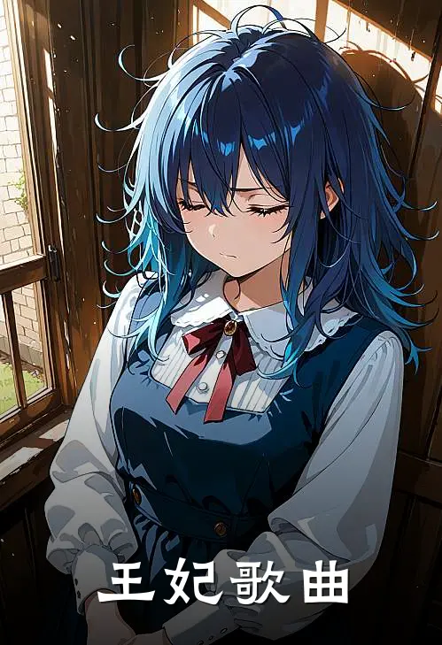 王妃歌曲