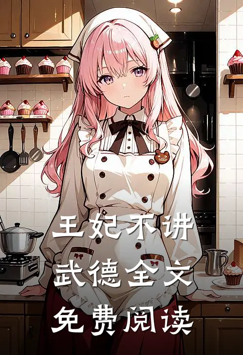 王妃不讲武德全文免费阅读