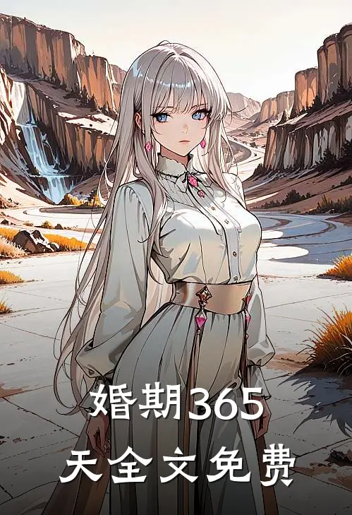 婚期365天全文免费