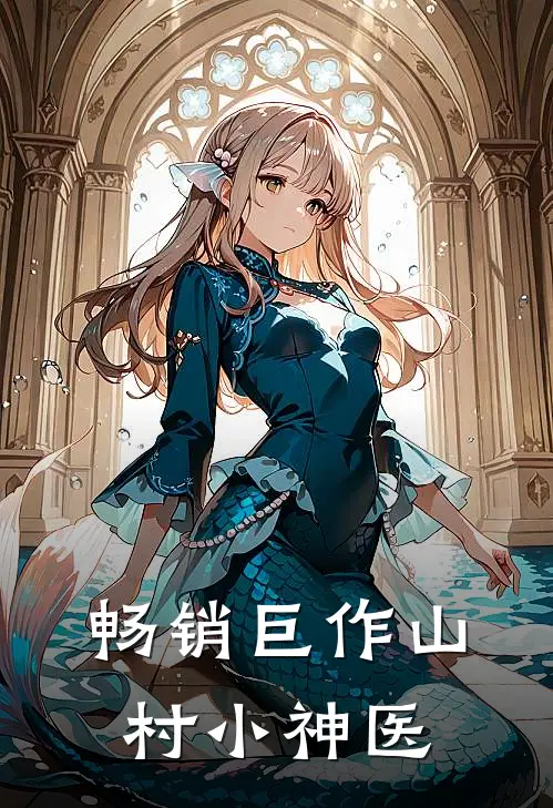 畅销巨作山村小神医