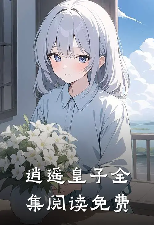 逍遥皇子全集阅读免费
