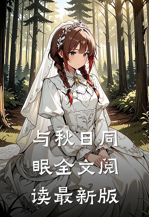 与秋日同眠全文阅读最新版