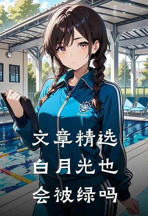 文章精选白月光也会被绿吗