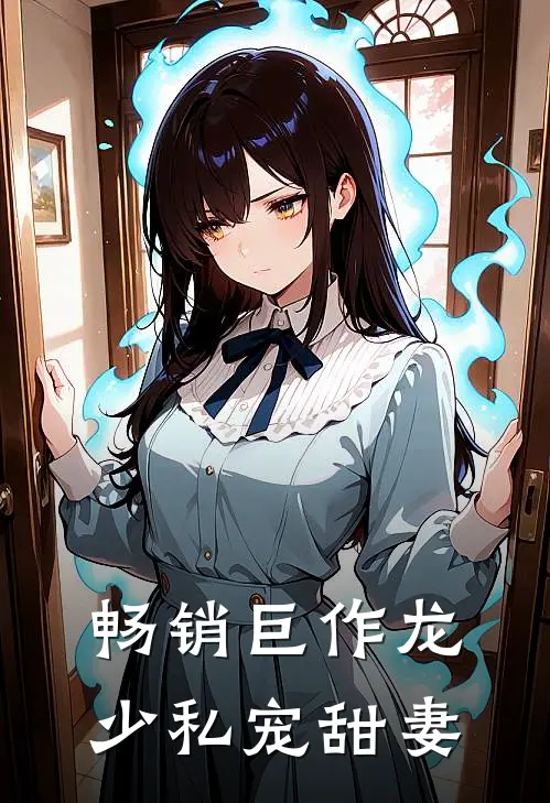 畅销巨作龙少私宠甜妻