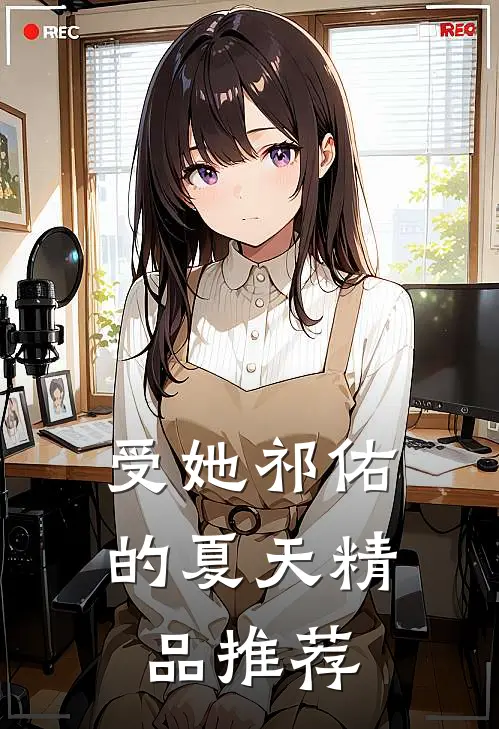 受她祁佑的夏天精品推荐