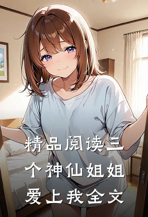 精品阅读三个神仙姐姐爱上我全文
