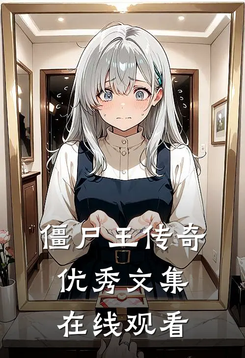 僵尸王传奇优秀文集在线观看