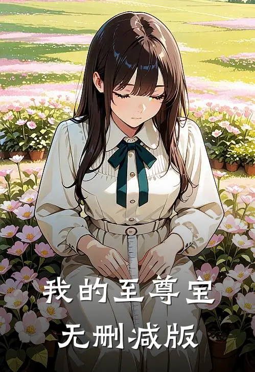 我的至尊宝无删减版