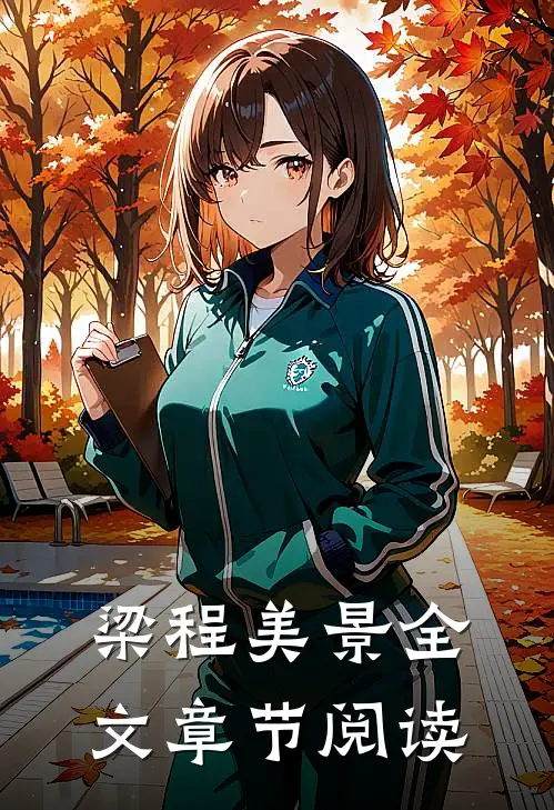 梁程美景全文章节阅读