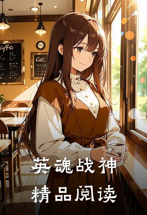 英魂战神精品阅读