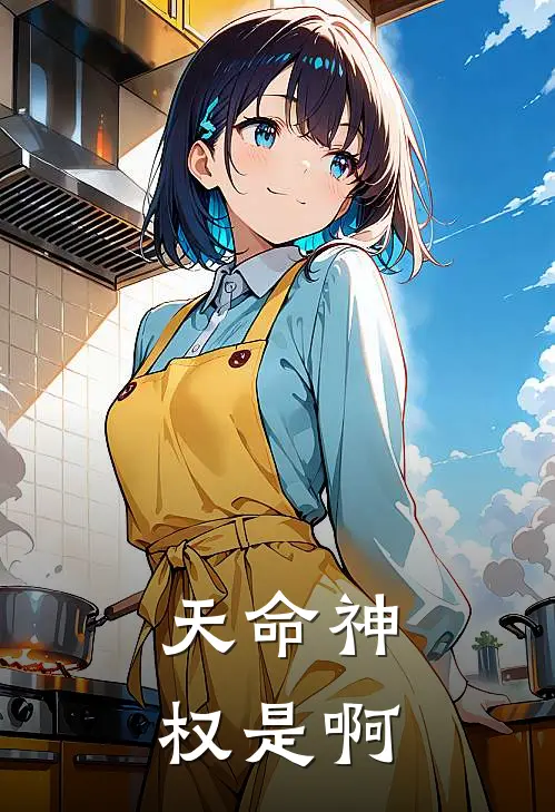 天命神权是啊