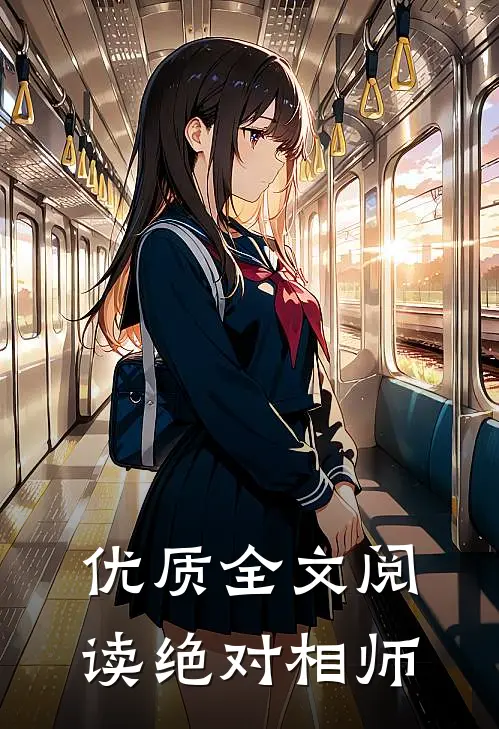 优质全文阅读绝对相师