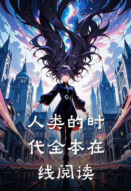 人类的时代全本在线阅读