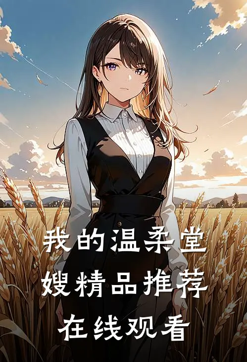 我的温柔堂嫂精品推荐在线观看