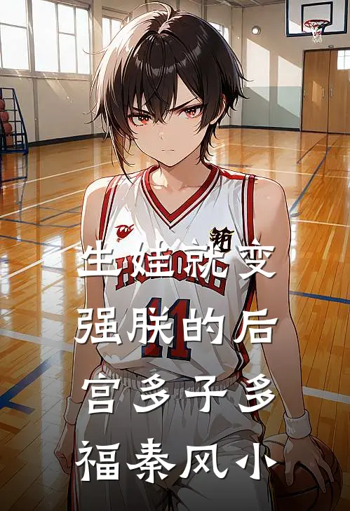 生娃就变强朕的后宫多子多福秦风小