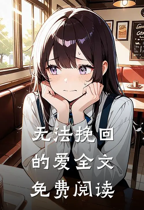 无法挽回的爱全文免费阅读