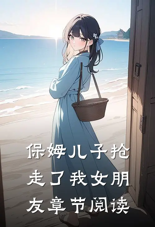 保姆儿子抢走了我女朋友章节阅读