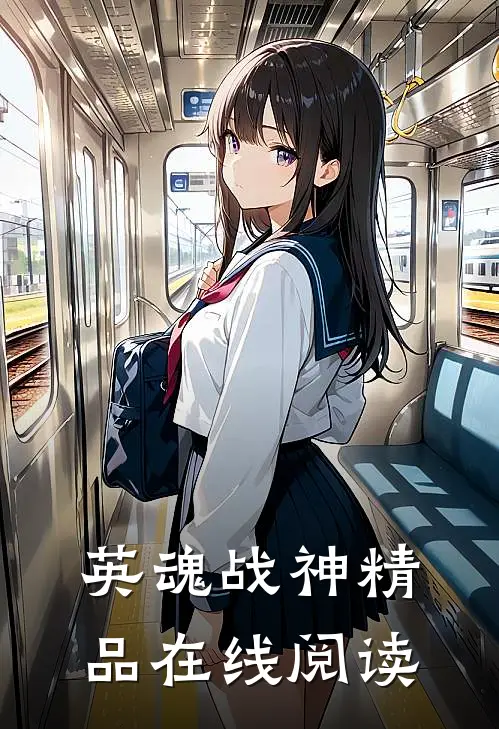 英魂战神精品在线阅读