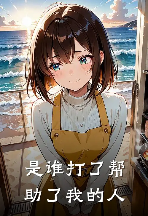 是谁打了帮助了我的人