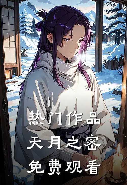 热门作品天月之密免费观看