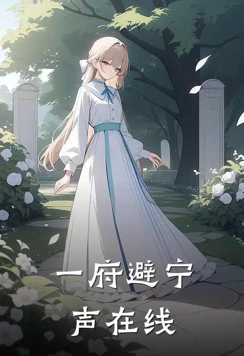 一府避宁声在线