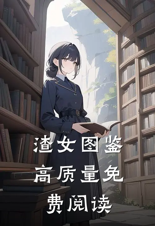 渣女图鉴高质量免费阅读