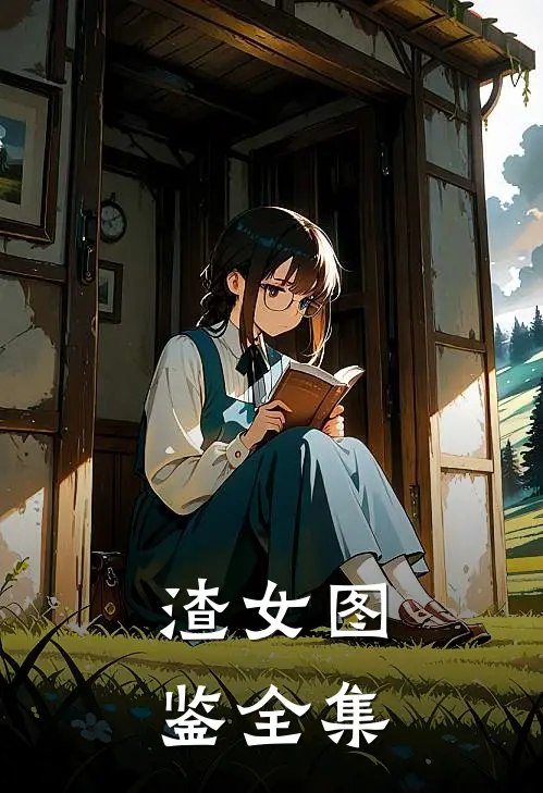 渣女图鉴全集