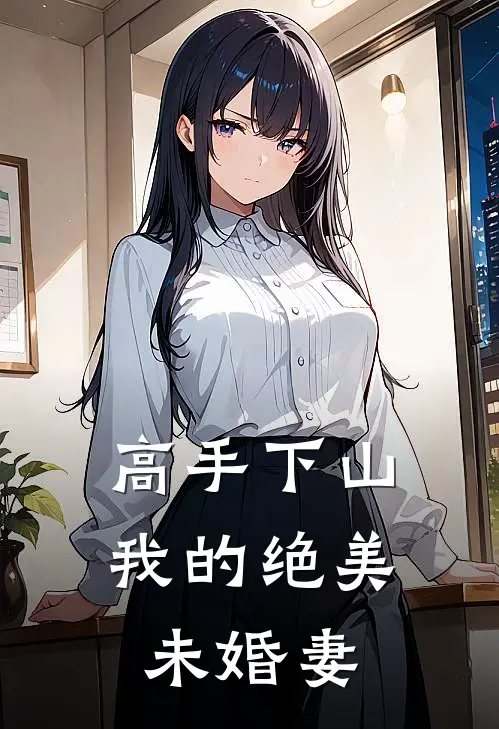 高手下山我的绝美未婚妻