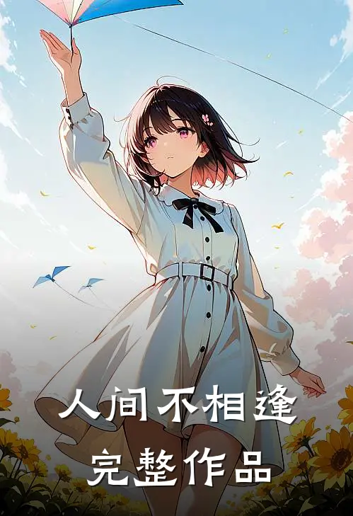 人间不相逢完整作品