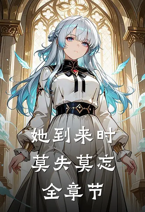 她到来时莫失莫忘全章节