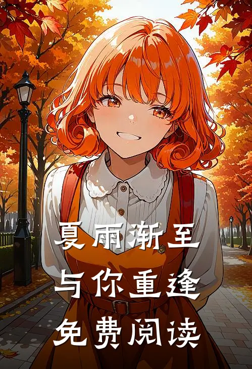 夏雨渐至与你重逢免费阅读