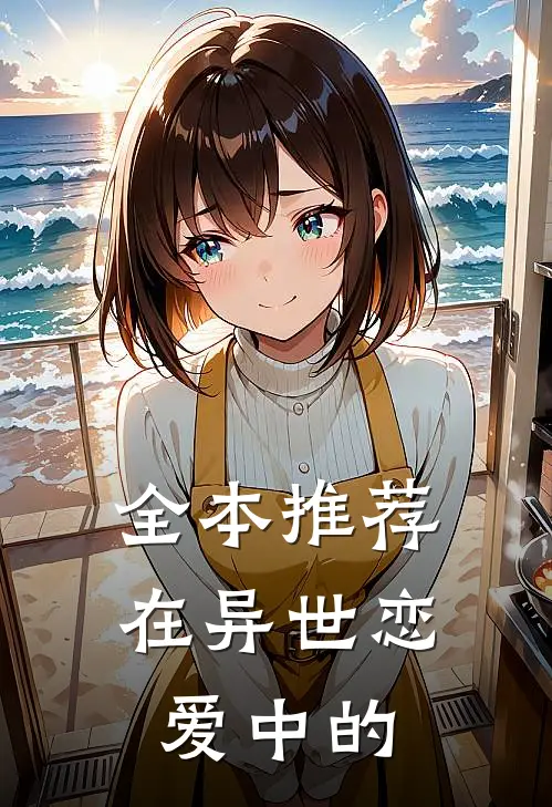 全本推荐在异世恋爱中的