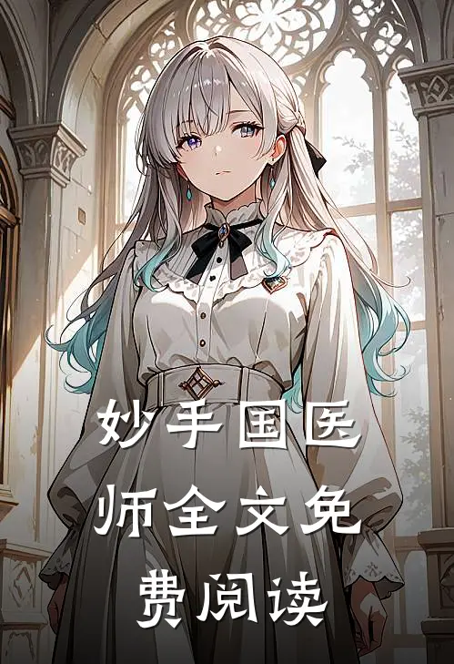 妙手国医师全文免费阅读