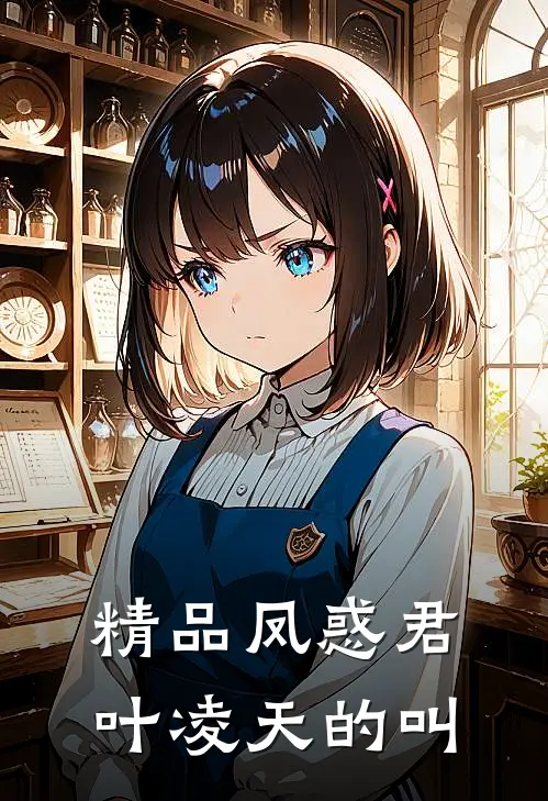 精品凤惑君叶凌天的叫