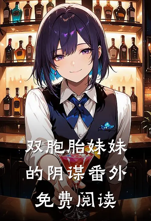 双胞胎妹妹的阴谋 番外免费阅读