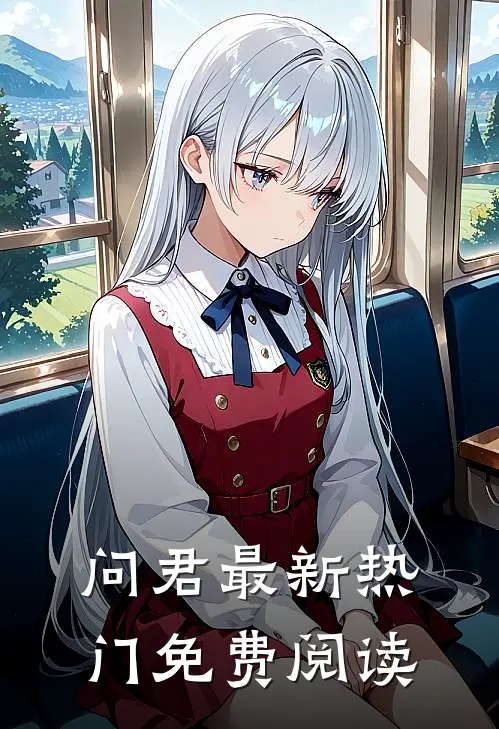 问君最新热门免费阅读