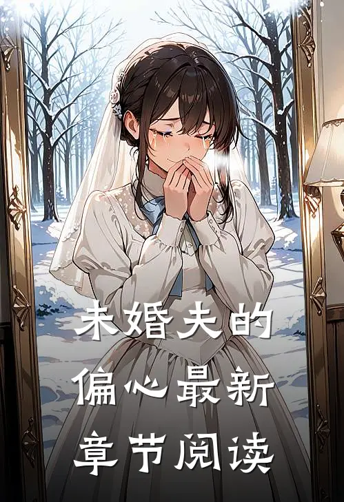 未婚夫的偏心最新章节阅读