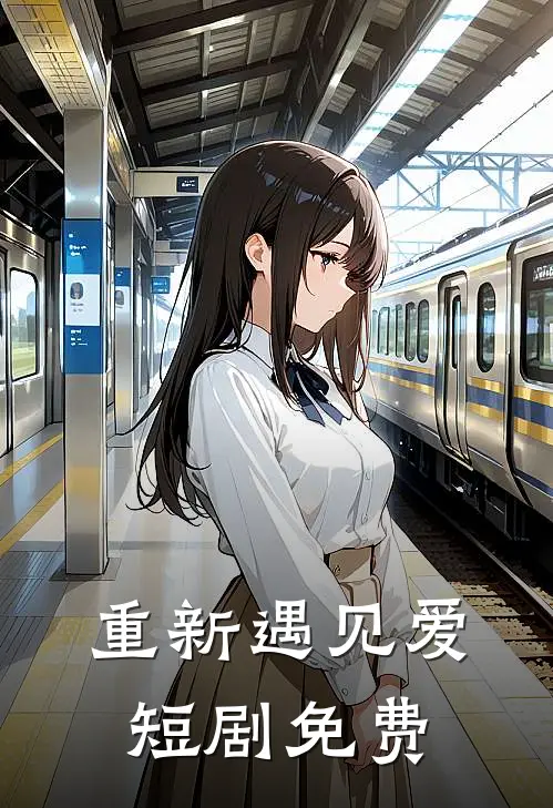 重新遇见爱短剧免费